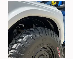 ADV Fiberglass 5