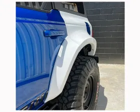ADV Fiberglass 5