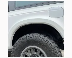 ADV Fiberglass 5