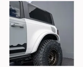 ADV Fiberglass 8