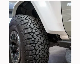 ADV Fiberglass 4.5