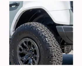 ADV Fiberglass 4.5