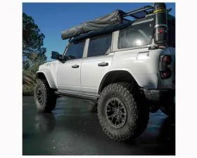 ADV Fiberglass 7.5