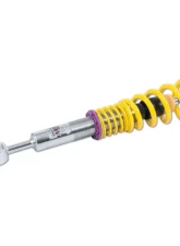 KW Suspension V1 Coilover Kit                                     - 10210032 - Image 3