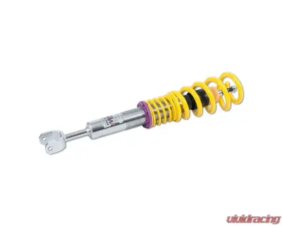 KW Suspension V1 Coilover Kit - 10210032