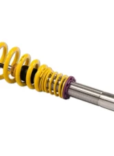 KW Suspension V1 Coilover Kit                                     - 10210075 - Image 3