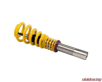 KW Suspension V1 Coilover Kit - 10210075