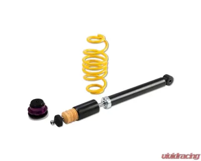 KW Suspension V1 Coilover Kit - 10210075