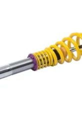 KW Suspension V1 Coilover Kit                                     - 10210078 - Image 3