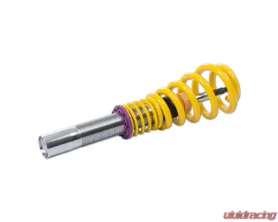 KW Suspension V1 Coilover Kit - 10210078