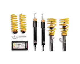 KW Suspension V1 Coilover Kit