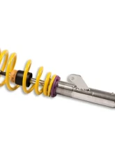 KW Suspension V1 Coilover Kit                                     - 10220048 - Image 3