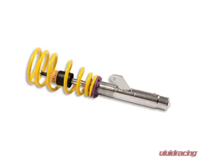 KW Suspension V1 Coilover Kit - 10220048