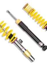 KW Suspension V1 Coilover Kit Bundle                                     - 10220083 - Image 2