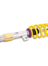 KW Suspension V1 Coilover Kit Bundle                                     - 10220083 - Image 3