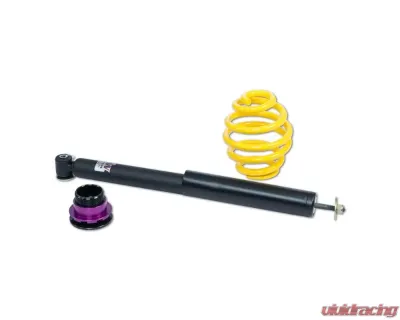 KW Suspension V1 Coilover Kit BMW 318i | 325e | 325 | 325es | 325i | 325is | 318is 1984-1993 - 102200BV