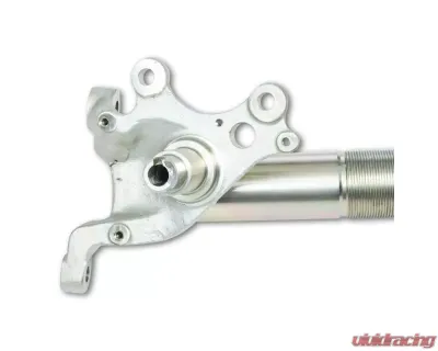 KW Suspension V1 Coilover Kit BMW 318i | 325e | 325 | 325es | 325i | 325is | 318is 1984-1993 - 102200BV