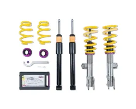 KW Suspension V1 Coilover Kit