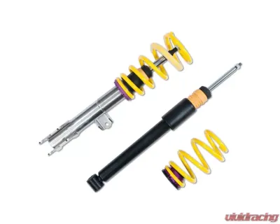 KW Suspension V1 Coilover Kit - 10225072