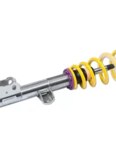 KW Suspension V1 Coilover Kit                                     - 10225072 - Image 3