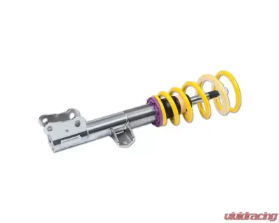 KW Suspension V1 Coilover Kit - 10225072