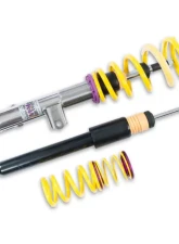 KW Suspension V1 Coilover Kit                                     - 10225092 - Image 2