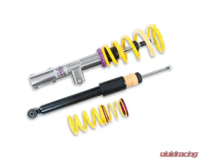 KW Suspension V1 Coilover Kit - 10225092