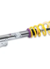 KW Suspension V1 Coilover Kit                                     - 10225092 - Image 3