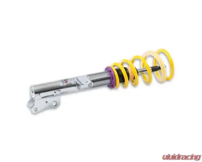 KW Suspension V1 Coilover Kit - 10225092