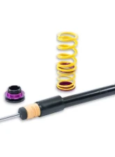 KW Suspension V1 Coilover Kit                                     - 10225092 - Image 4