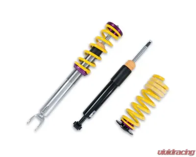 KW Suspension V1 Coilover Kit - 10225099
