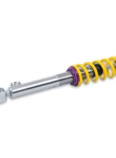 KW Suspension V1 Coilover Kit                                     - 10225099 - Image 3