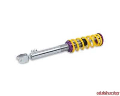 KW Suspension V1 Coilover Kit - 10225099