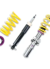 KW Suspension V1 Coilover Kit                                     - 10230065 - Image 2
