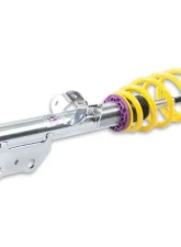 KW Suspension V1 Coilover Kit                                     - 10230065 - Image 3