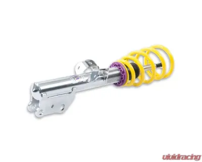 KW Suspension V1 Coilover Kit - 10230065