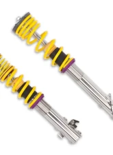 KW Suspension V1 Coilover Kit                                     - 10245013 - Image 2