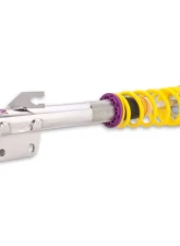 KW Suspension V1 Coilover Kit                                     - 10245013 - Image 3