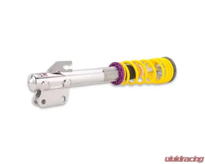 KW Suspension V1 Coilover Kit - 10245013