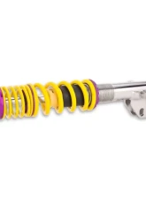 KW Suspension V1 Coilover Kit                                     - 10245013 - Image 4