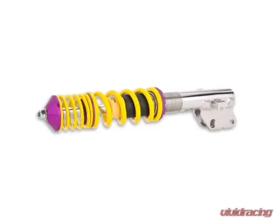 KW Suspension V1 Coilover Kit - 10245013