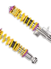 KW Suspension V1 Coilover Kit                                     - 10258004 - Image 2