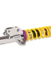 KW Suspension V1 Coilover Kit                                     - 10258004 - Image 3