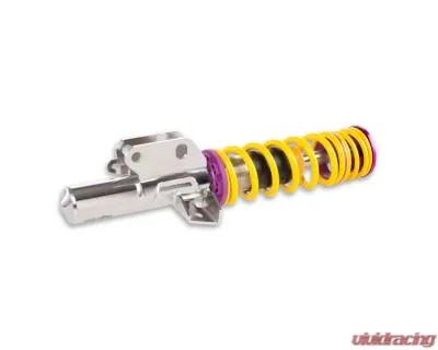 KW Suspension V1 Coilover Kit - 10258004