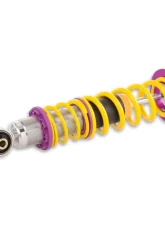 KW Suspension V1 Coilover Kit                                     - 10258004 - Image 4