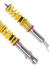 KW Suspension V1 Coilover Kit                                     - 10265006 - Image 2