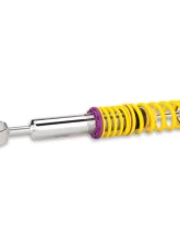 KW Suspension V1 Coilover Kit                                     - 10265006 - Image 3
