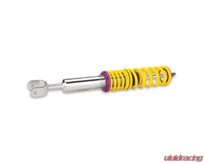 KW Suspension V1 Coilover Kit - 10265006