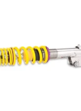 KW Suspension V1 Coilover Kit                                     - 10265006 - Image 4