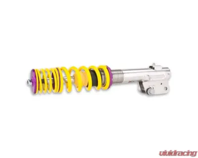 KW Suspension V1 Coilover Kit - 10265006